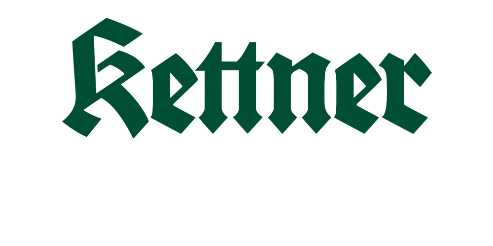 Kettner St. Pölten